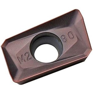 APMT1135PDER-M2 VP15TF
