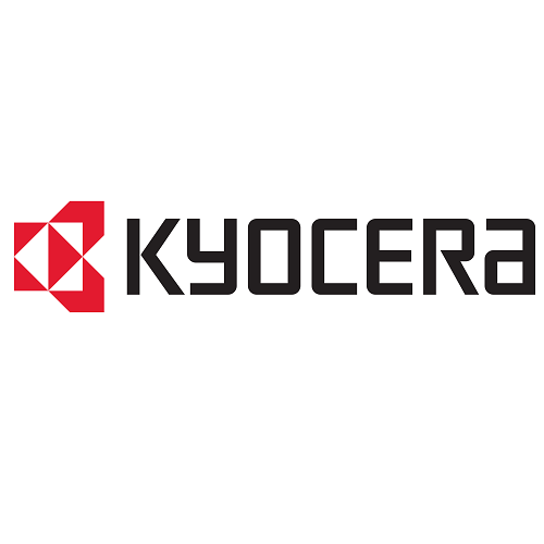 Kyocera Logo.wine - Công Ty TNHH TMDV Cơ Khí Khải Hoàn 2025