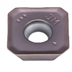 SEMT13T3AGSN-JM VP15TF