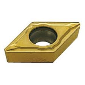 DCMT070204-FV VP15TF