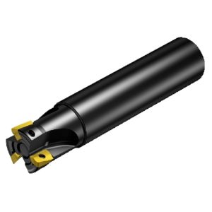 Cán dao Sandvik R390-032A32D-11L