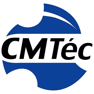 Dụng cụ Cắt Gọt CMtec