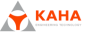 logo ngukimsaigon.com