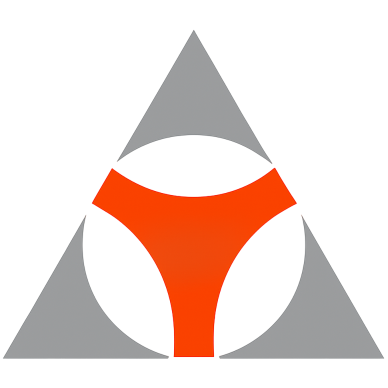 logo ngukimsaigon.com