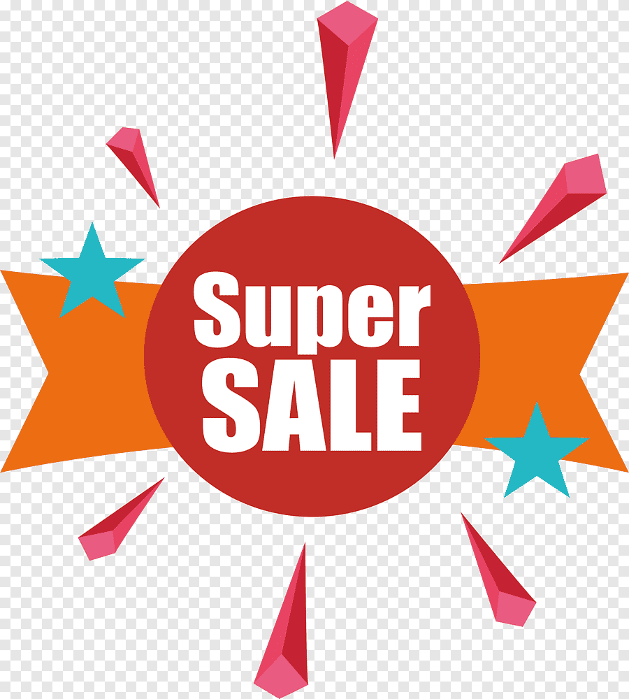 Trang Chủ - Công Ty TNHH TMDV Cơ Khí Khải Hoàn png clipart super sale logo poster logo label red circle super promotion poster text triangle 1 - Công Ty TNHH TMDV Cơ Khí Khải Hoàn 2025