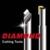 Diamond Cutting Tools 3 Diamond Cutting Tools