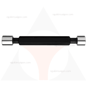 Dưỡng kiểm lỗ