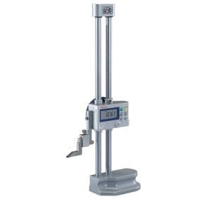 thước đo độ cao