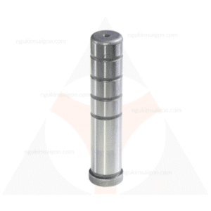 chốt dẫn hướng 20CR