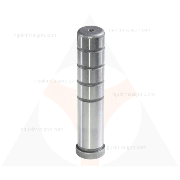 Chốt dẫn hướng 20CR 1 chốt dẫn hướng 20CR