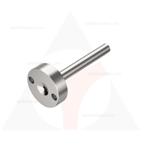 Bạc Cuống Phun A Type 1 Bạc cuống phun A-type