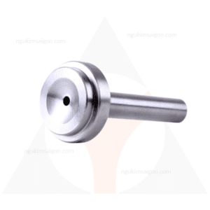 bạc cuốn phun B-type