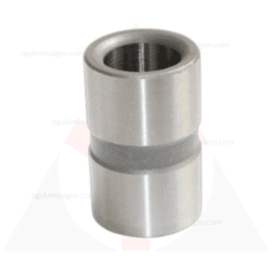 Bạc dẫn hướng trơn vật liệu 20cr