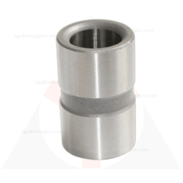 Bạc dẫn hướng trơn vật liệu 20cr 1 Bạc dẫn hướng trơn vật liệu 20cr