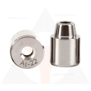 Định Vị Mặt Phân Khuôn