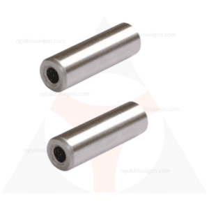 Chốt định vị MSTH