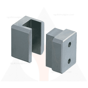 Định vị khuôn dạng vuông