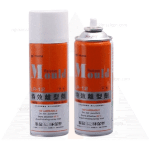 Dung dịch chống dính