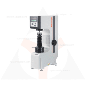 BỘ MÁY ĐO ĐỘ CỨNG