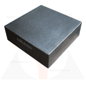 Bàn Map Đá Grannite