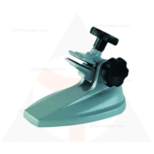 Đế kẹp Panme 0-100mm