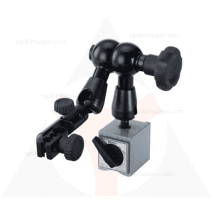 Đế từ Khớp nối gá đồng hồ so