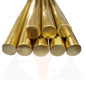 Đồng hợp kim C932