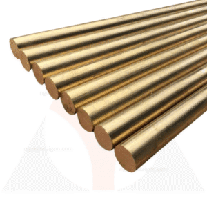 Đồng hợp kim thanh C360