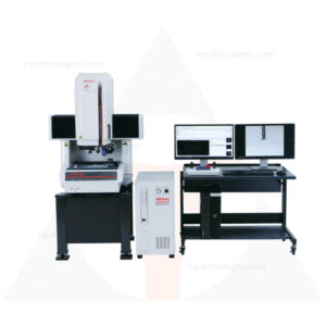 Hệ thống máy đo MVS-H404P1L-D