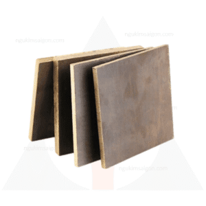 Hợp kim đồng C93200 tấm