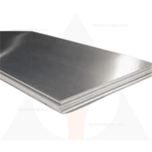 Hợp kim nhôm 1100