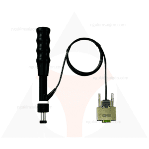 Máy đo độ cứng cầm tay