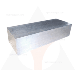 Nhôm hợp kim 2024