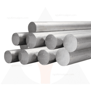 Nhôm hợp kim 6061