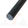 Nhựa PTFE Carbon