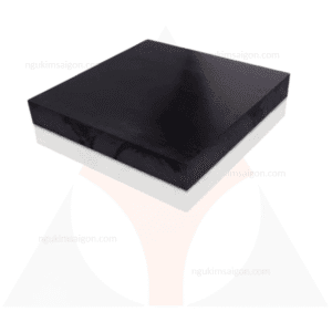 Nhựa kháng UV Delrin