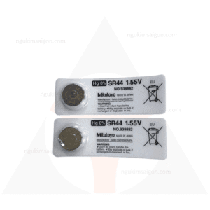 Pin điện tử Battery