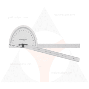 Thước đo góc Niigata Seiki