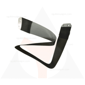 11614XA (sodick discharge cable 700mmL )