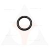 2070143 O ring 9.5 x 1.5mm
