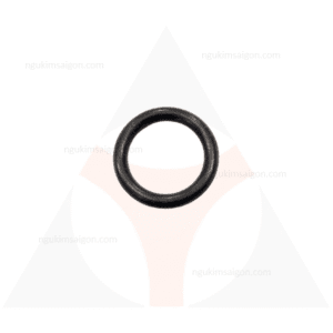 2070143 O ring 9.5 x 1.5mm