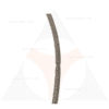 3031980 (Wiper Spring Sodick ) 2 3031980 (wiper spring )