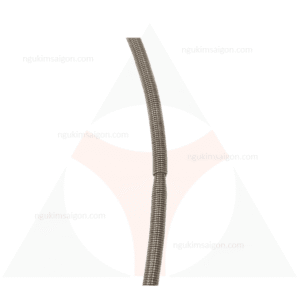3031980 (wiper spring )