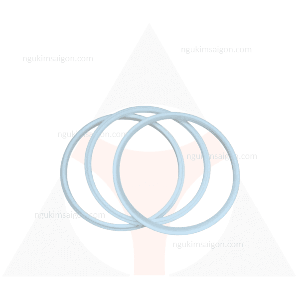 3032835, 3034427, 3034428 (Wipers – set of 3pc) 1 3032835, 3034427, 3034428 (Wipers – set of 3pc)