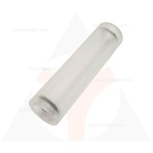 3051557 (pin connector)