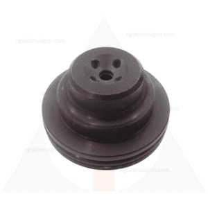 3082603 ( Water nozzle)