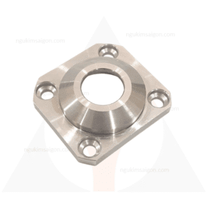 3110316 (Nozzle base J14605B, S2181501)