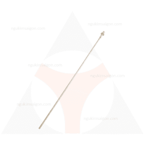 3110879 (AWT pipe 307mm)