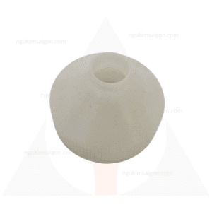 A290-8102-X778 (A290-8109-X778)