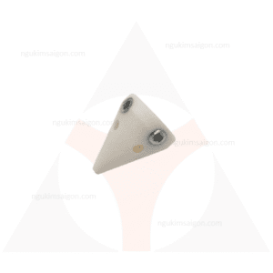 A290-8112-X394 (Ceramic Guide)